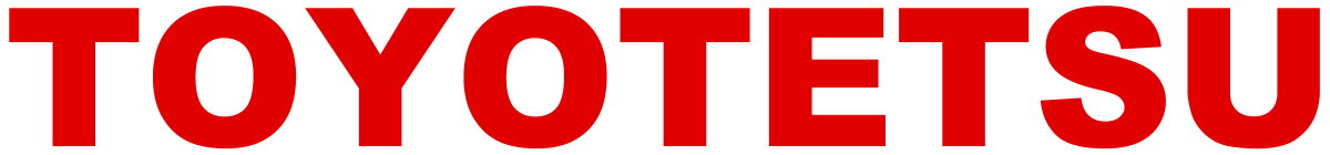 loginlogo