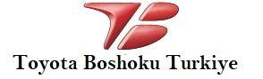 loginlogo