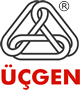 loginlogo