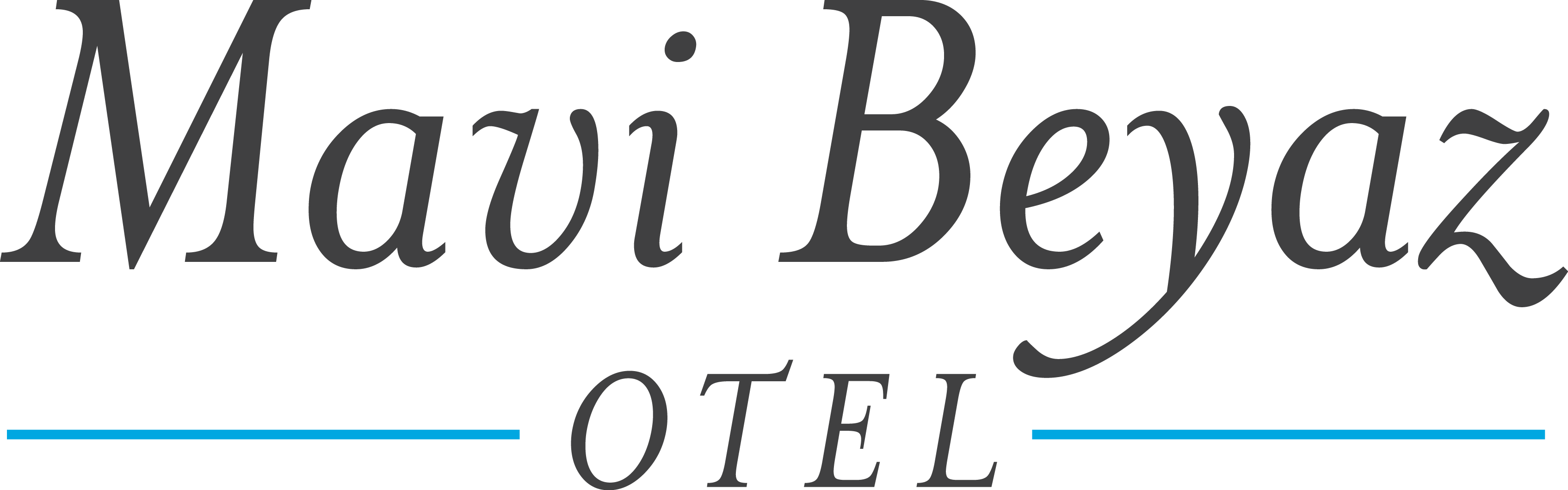 loginlogo