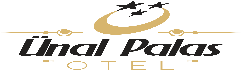 loginlogo