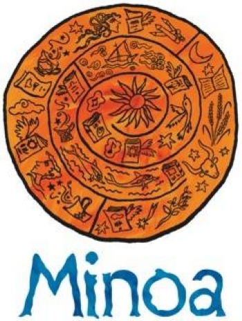 loginlogo