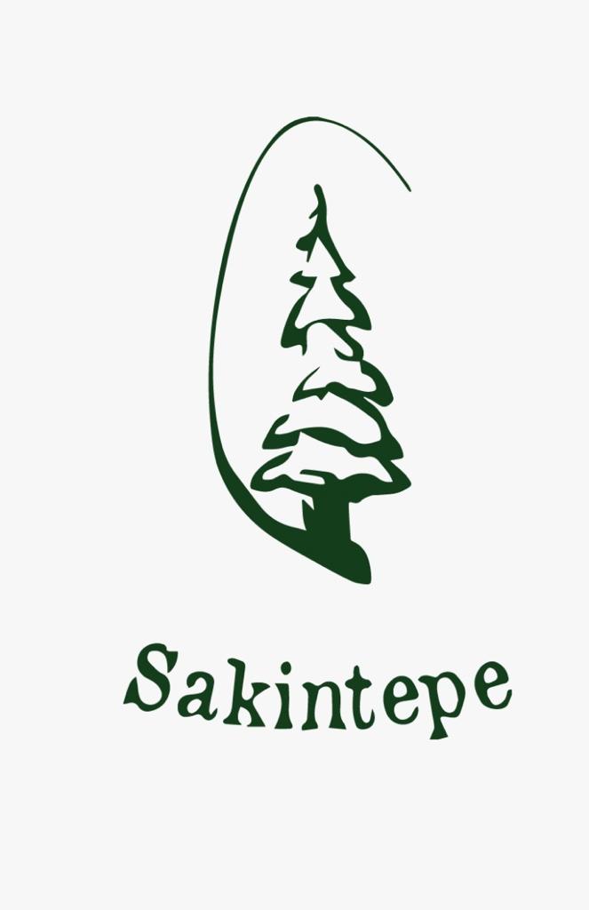 loginlogo