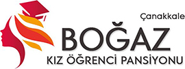 loginlogo