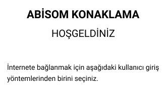 loginlogo