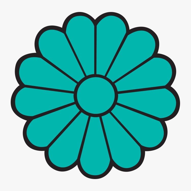 loginlogo