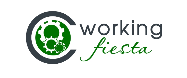 loginlogo