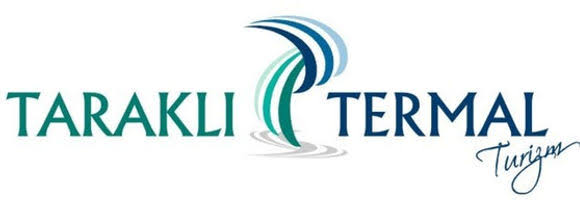 loginlogo