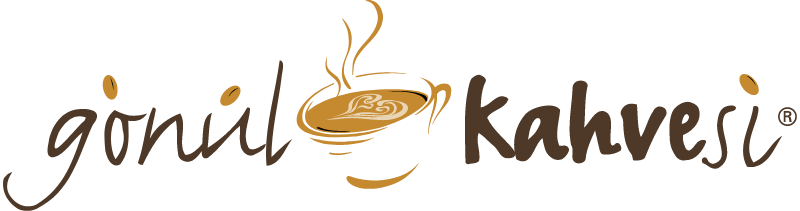 loginlogo