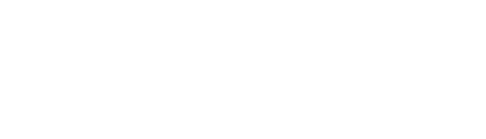 loginlogo