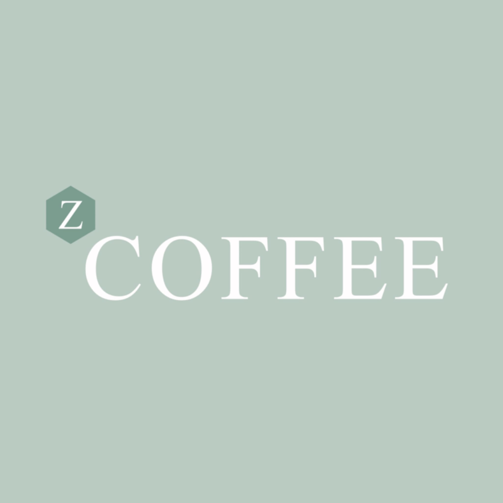 loginlogo