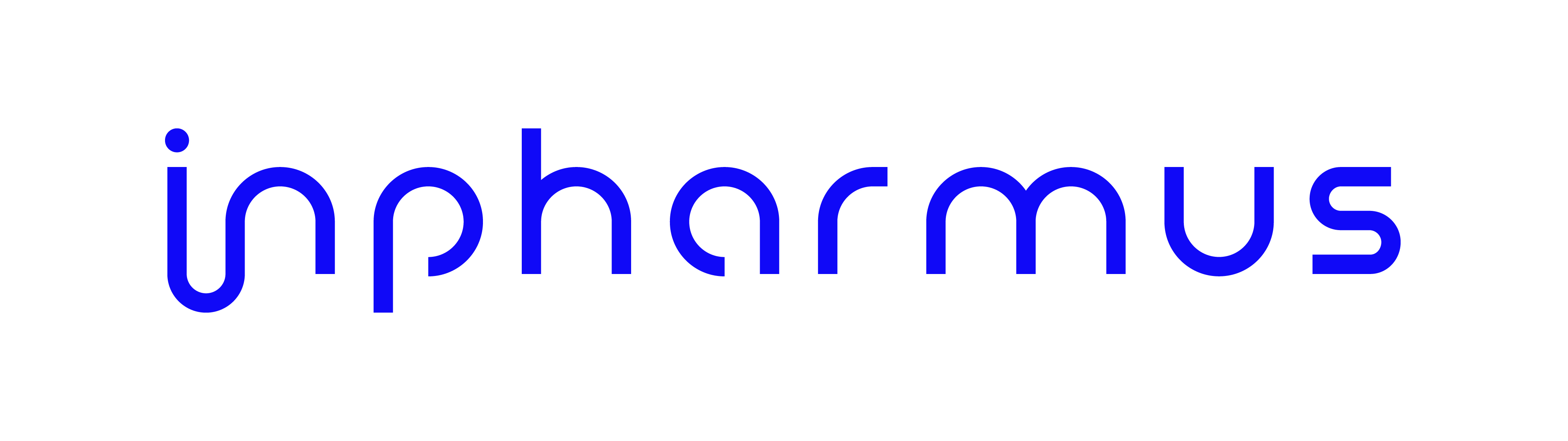 loginlogo